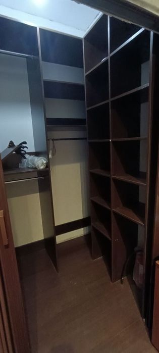 ВЛАСНИК! Продам квартиру 2-Євро,Гранд Лайф
