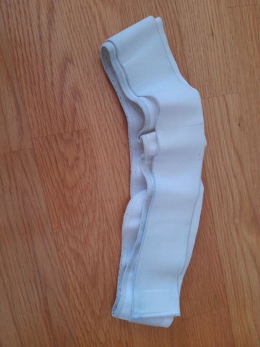 Faixa de gravidez Chicco