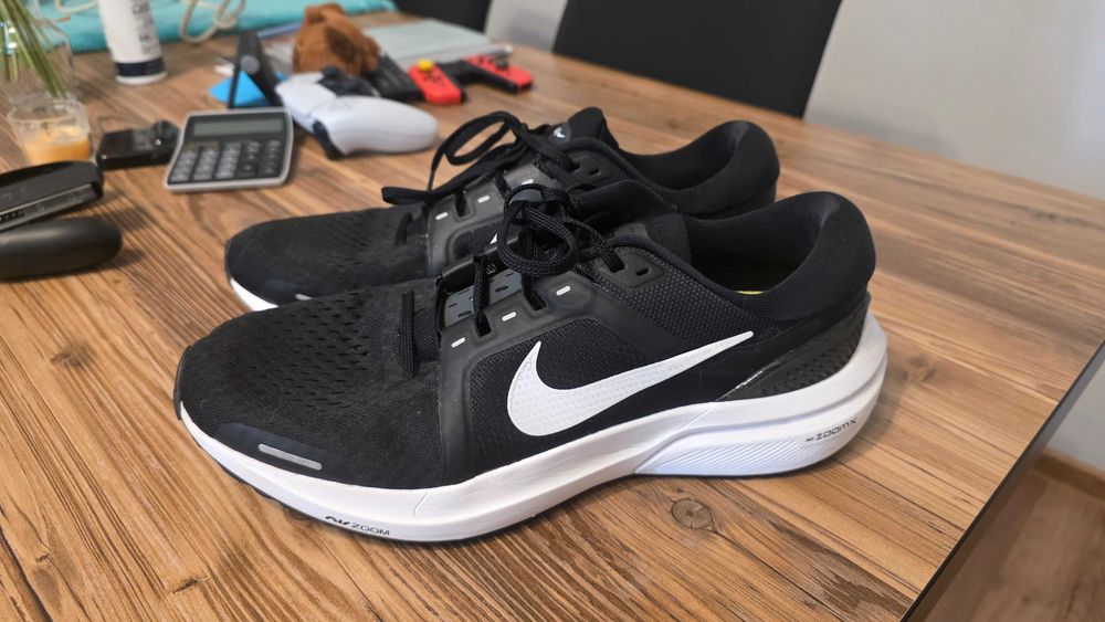 Nike Vomero 16 rozm.45