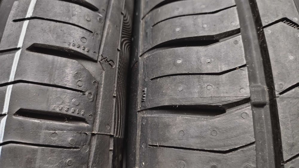 шина 205/55R16. Continental Premium-5. 2024р.