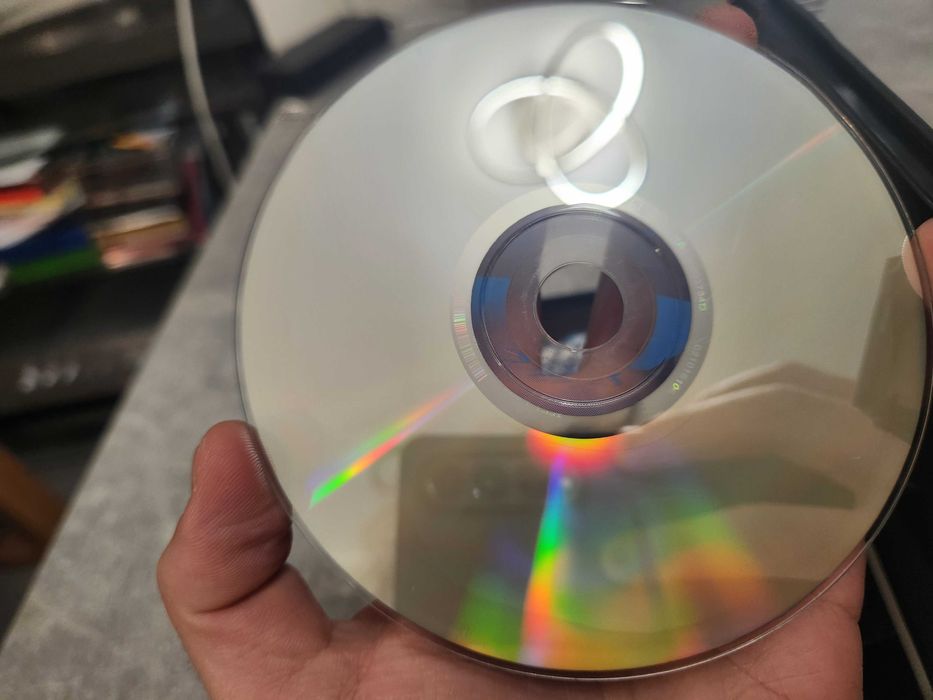 Need For Speed Hot Pursuit 2