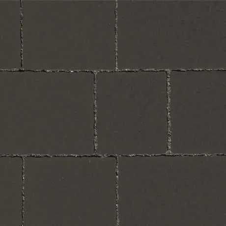 Kostka brukowa Semmerlock Pavimo