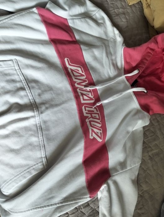 Худі та штани 2 пари S