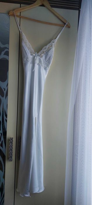 Жіночі набори грецького бренду Mabelle