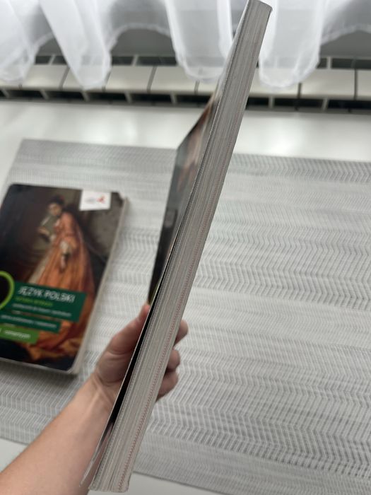 Sztuka wyrazu 2 Gwo Komplet część 1 i 2