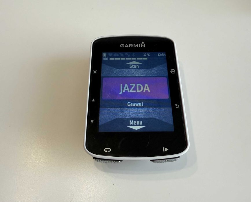 アクセサリー GARMIN EDGE 520 アクセサリー Garmin EDGE520 アクセサリー Garmin edge520