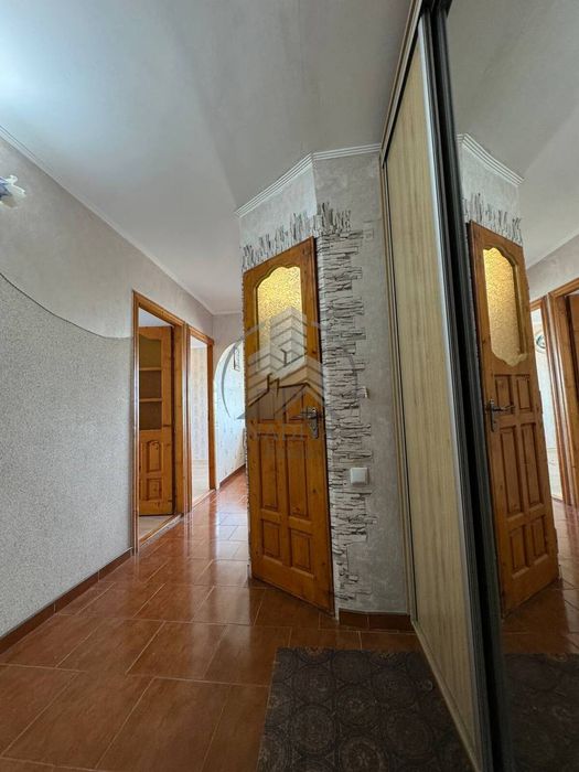 Продаж 2-кімнатної квартири у Львові, вул. Шевченка (Рясне)