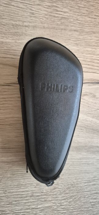 Golarka PHILIPS Seria 7000 S7370 Sensitive