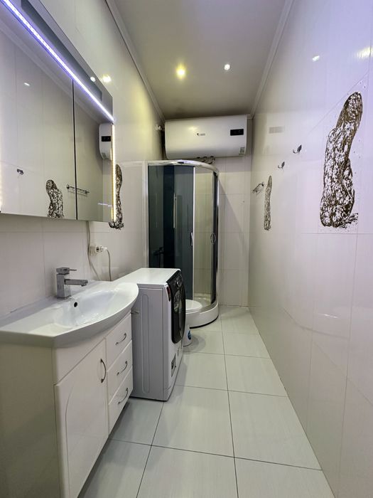 2-кімнатна квартира за адресою вул. Грецька (площа 72 м²) - Atlanta.ua - фото 15