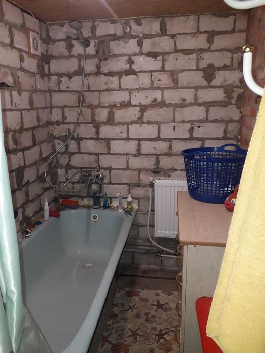 дом сокирно продам или обменяю