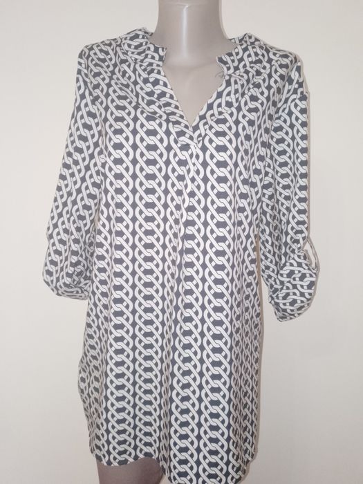 Блузки жіночі розмір L-XL ,стан ідеальний