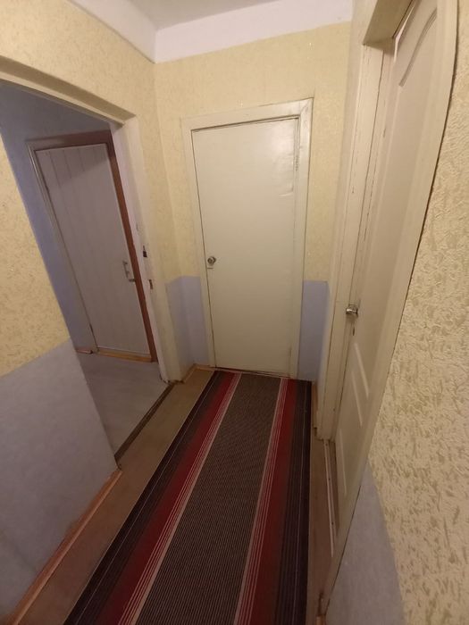 Продажа 3 к/к, Можно по Сертификату, Актуально в Николаеве