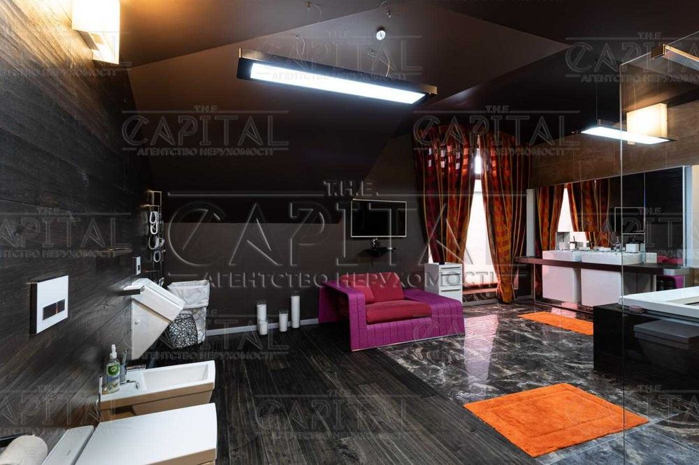 Продажа дома, Романков, Газ, Генератор, КГ Солнечная Долина