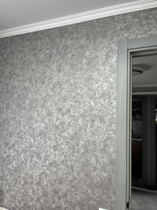 Шпалери Bravo 81195BR39