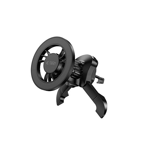 Tech-Protect N56 Magnetic Magsafe Stable Vent Car Mount Black