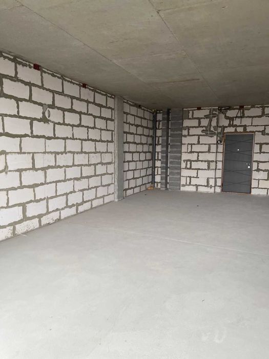 2-кімнатна квартира за адресою Куликове поле пл. (площа 62,2 м²) - Atlanta.ua - фото 7