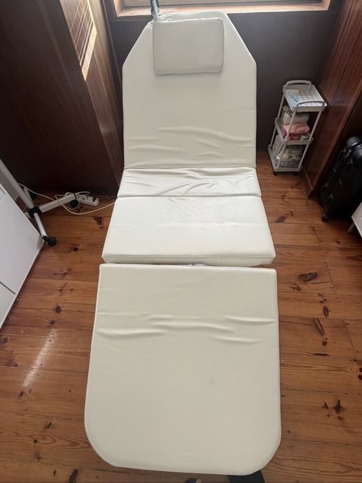 Marquesa em bom estado