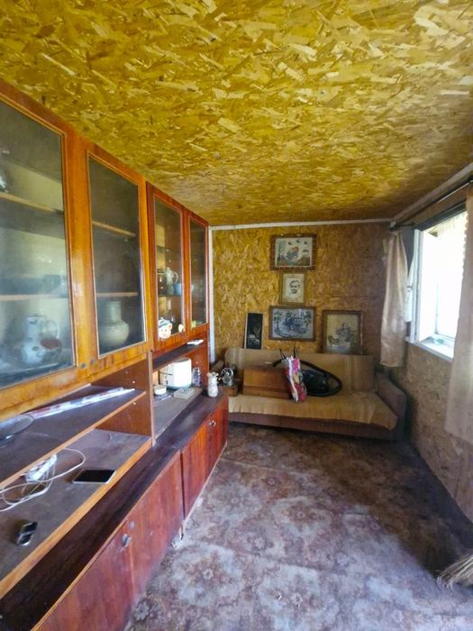 Продаж будинку в Лубенському районі с.Купʼєваха поблизу села Войниха