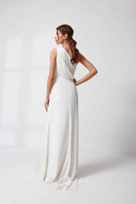 Suknie ślubna Anna Kara Juniper