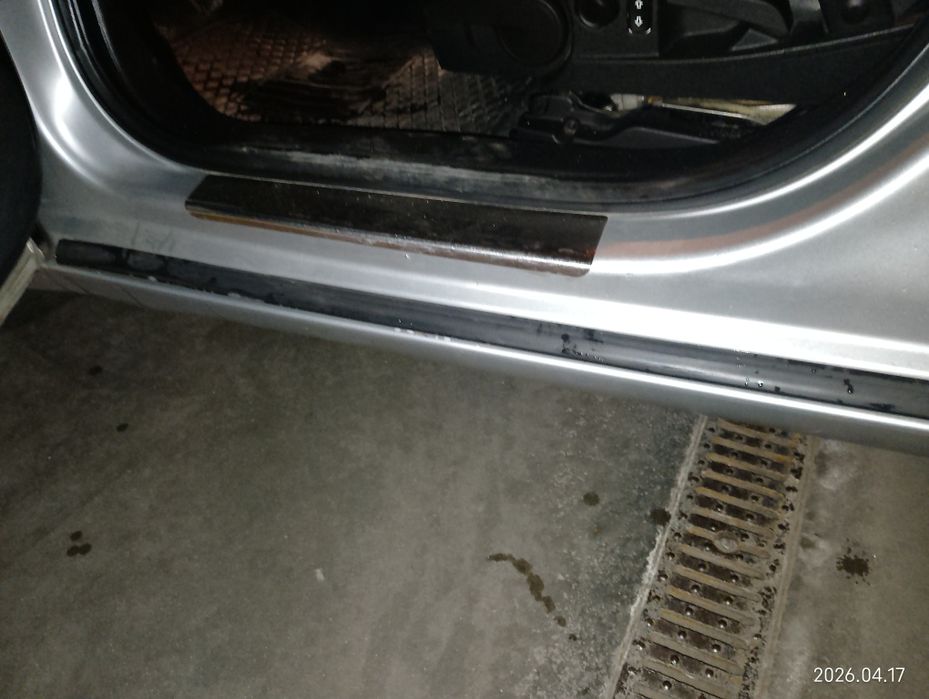 Opel Insignia 2009 1.8 benzyna/gaz