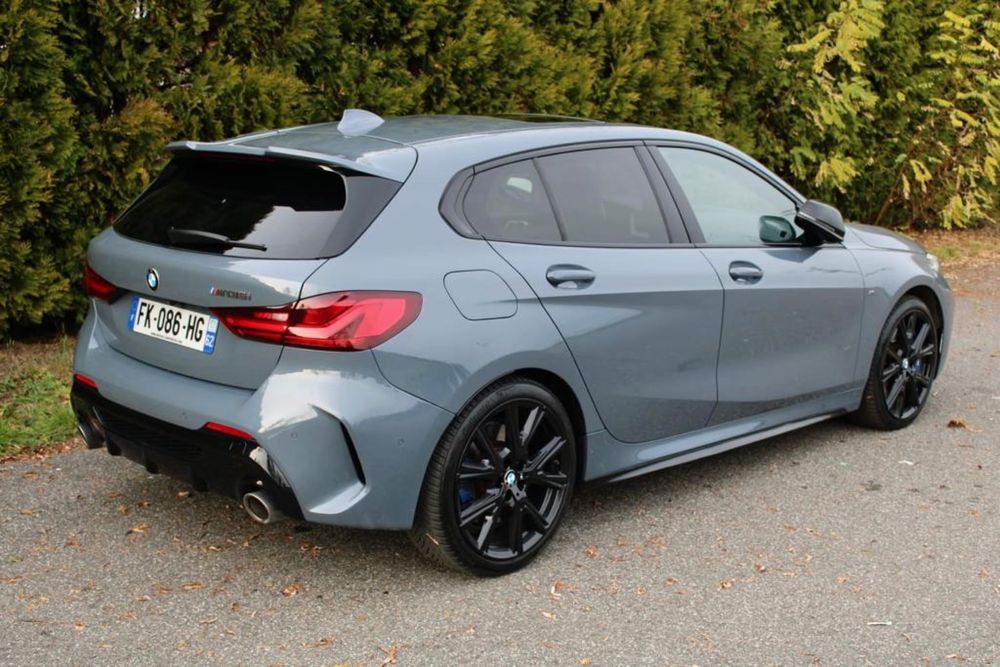 Bezinwazyjne przyciemnianie szyb folia lamp dechroming Najtaniej !!