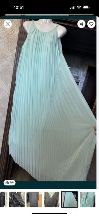 Ветровка яркая непромокаемая