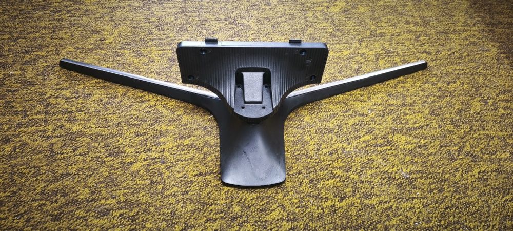 Продам подставку для телевизора Samsung