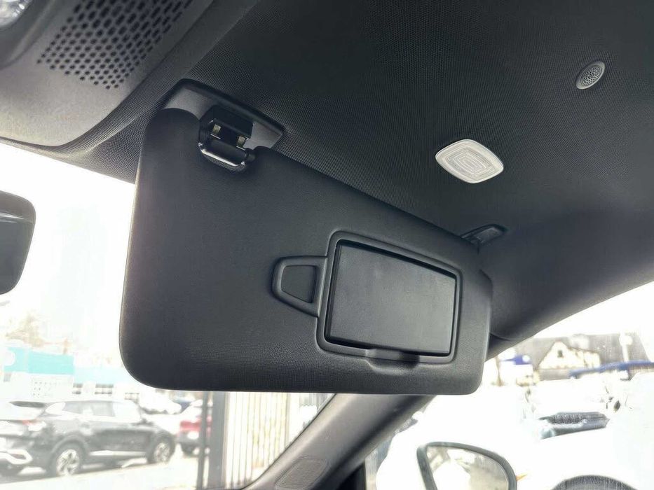 Mercedes-Benz CLA 250 4MATIC      2021