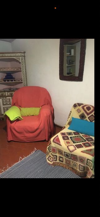 Quarto na zona Parque / nacoes p/ 1 pessoa Apenas  .