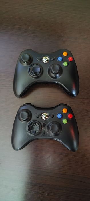 Xbox 360 slim 250Gb kinect