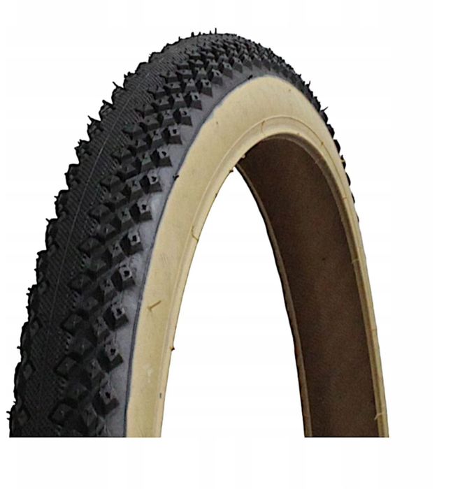 Opony nowe! Vee Tire Co GPVee 700x40 28 cali  Marin Four Corners dętki