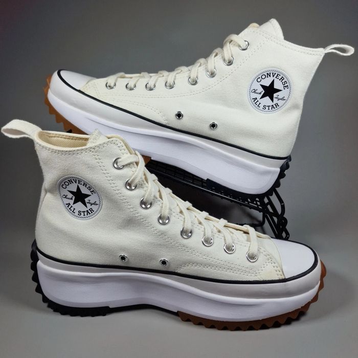 Кросівки Converse Mihara Yasuhiro Blakey