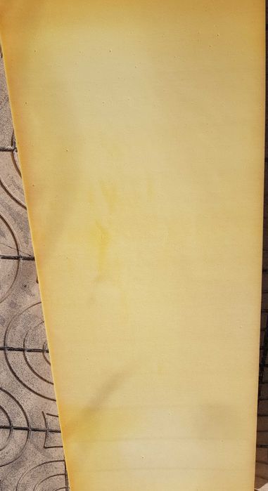 Colchões Usados Ikea