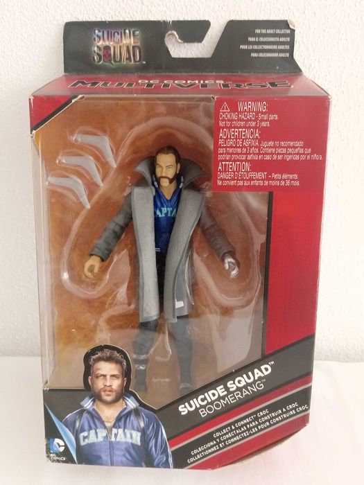 bonecos - figuras - dragon ball - dc - marvel - etc...