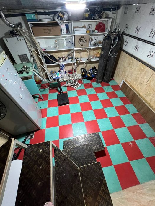 Сдам коммерческое помещение в центре