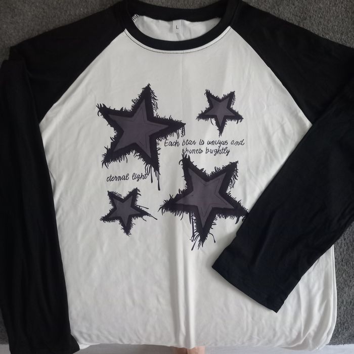 Кофты с длинным рукавом для девочки