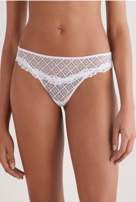 Труси Intimissimi_розмір S/M