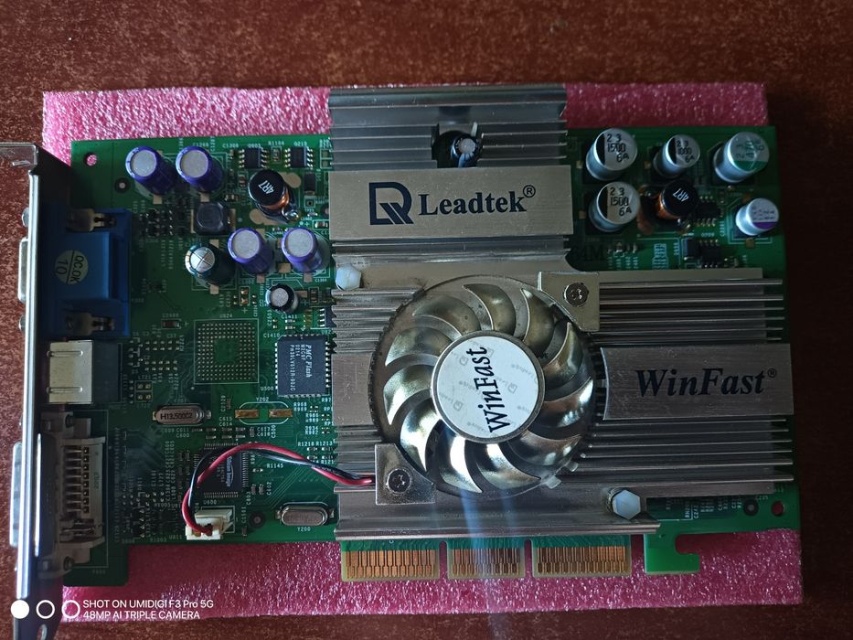 Зображення