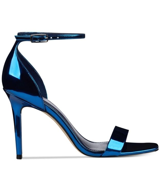 Босоножки Guess 39