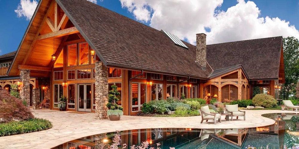 Розумний будинок. Умный дом. KNX. Lutron. Larnitech. Z-wave. ZigBee