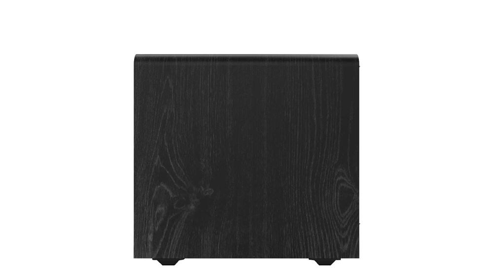 Klipsch Reference Premiere RP-1600SW | Audiopolis Warszawa