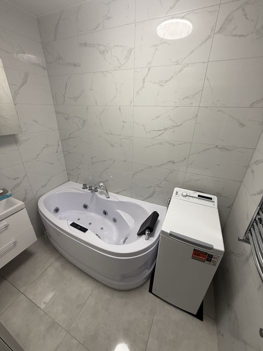 Remonty !!! łazienki/gładzie/malowanie solidnie