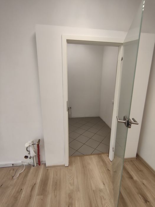 Lokal do wynajęcia Sosnowiec -Zagórze