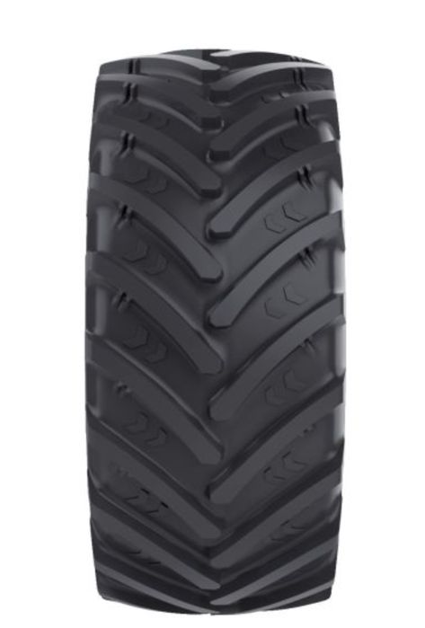 opona 800/65R32 ASCENSO  HRR 200 R1 181 A8 8250kg
