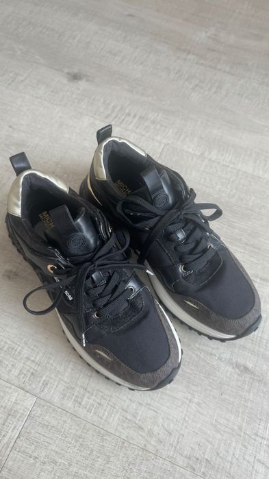 Ténis Michael Kors US 9M