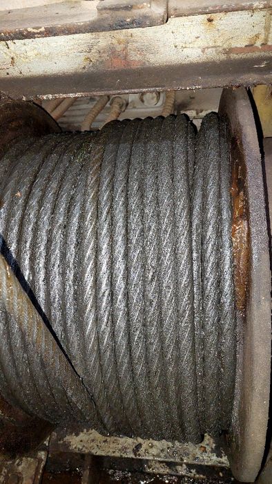 Продам кран гусеничный РДК 250 - 03