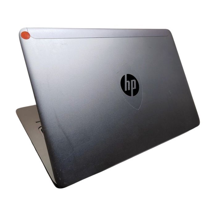 HP EliteBook Folio 1040 G2 i7-5600U 14" Full HD 8GB 256SSD W