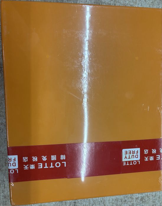 Подарунковий набір Louis Vuitton 4в1