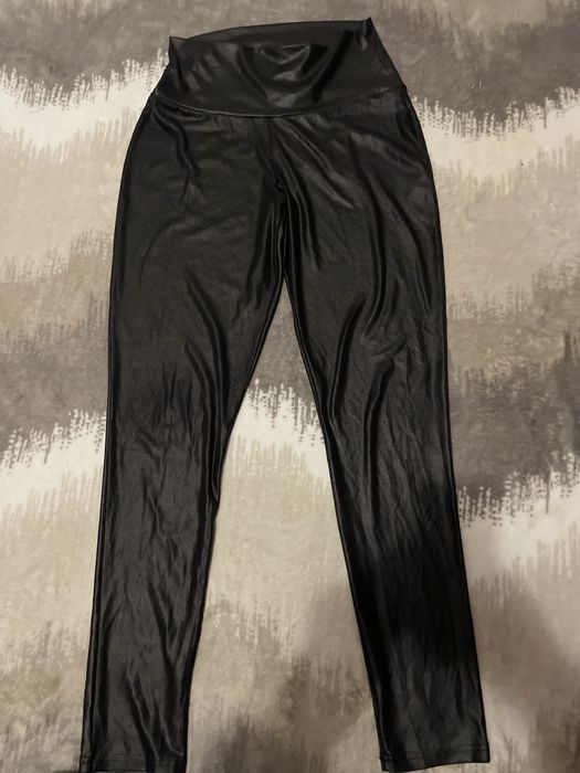 Лосіни/ідеал/дуже гарні