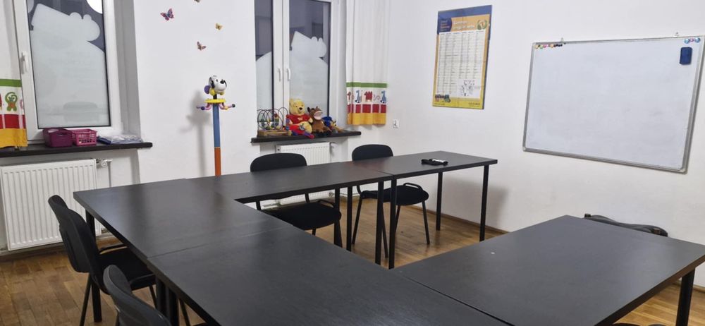 LOKAL  do wynajęcia